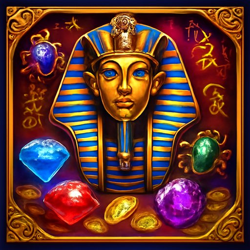 cv6668 APK Install Steps