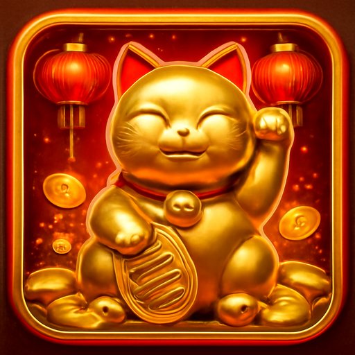 Run cv6668 app on Windows